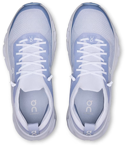 On Running Cloudtilt Moon Nimbus (Women’s)