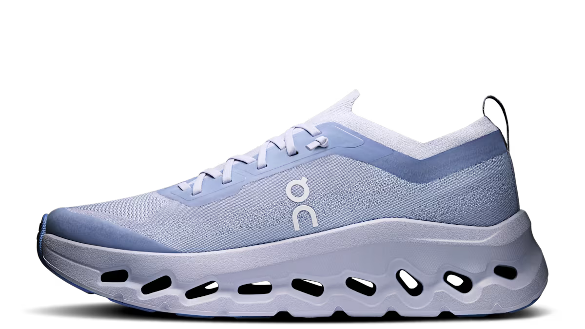 On Running Cloudtilt Moon Nimbus (Women’s)
