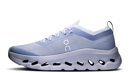 On Running Cloudtilt Moon Nimbus (Women’s)