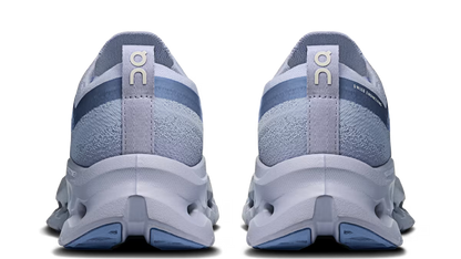 On Running Cloudtilt Moon Nimbus (Women’s)