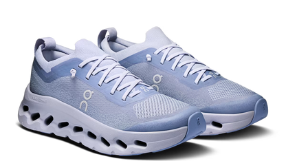 On Running Cloudtilt Moon Nimbus (Women’s)
