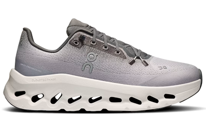 Running Cloudtilt Eclipse Lilac (Women’s)