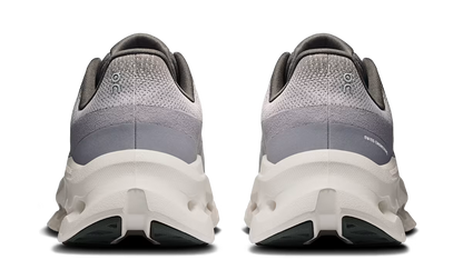 Running Cloudtilt Eclipse Lilac (Women’s)