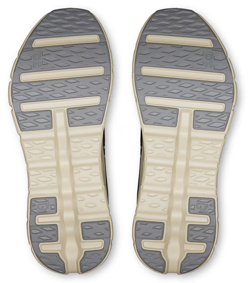 On Running Cloudtilt Loewe Denim Black