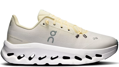 Running Cloudtilt Castor Pearl (Women’s)