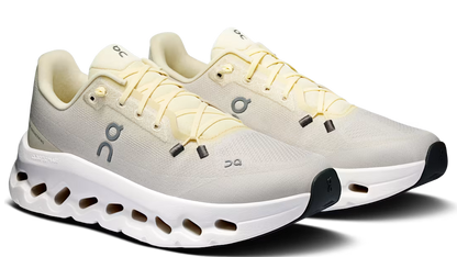 Running Cloudtilt Castor Pearl (Women’s)