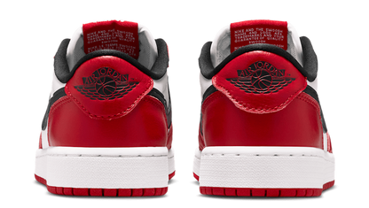 1 Retro Low OG Chicago (2025) (GS)