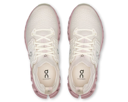 On Running Cloudswift 4 Pearl Mauve (Women’s)