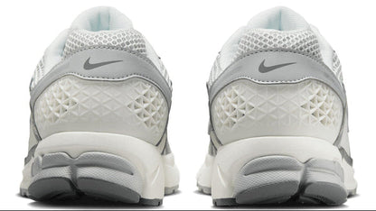 Zoom Vomero 5 Summit White