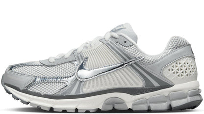 Zoom Vomero 5 Summit White