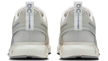 Running Cloud 6 Waterproof Pelican Ghost