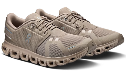Running Cloud 6 Cinder Fog (Women’s)