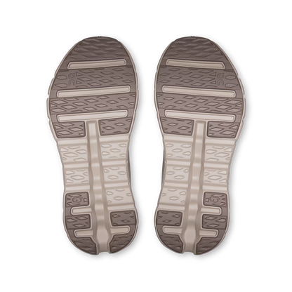 On Running Cloudtilt Cinder Fog (Women’s)