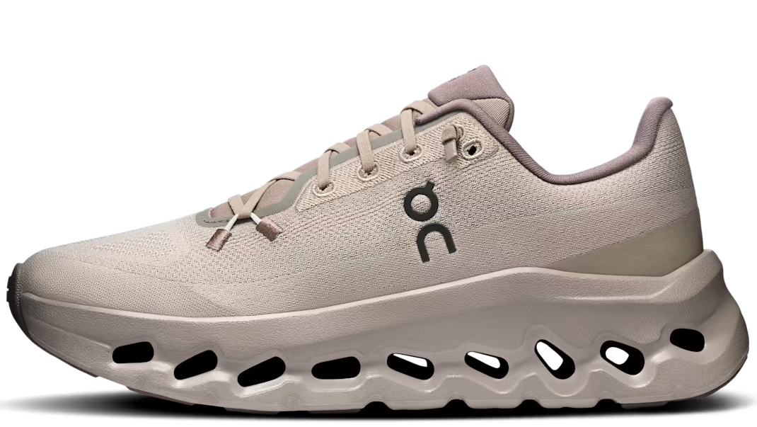 On Running Cloudtilt Cinder Fog (Women’s)