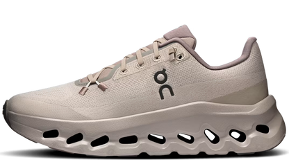 On Running Cloudtilt Cinder Fog (Women’s)
