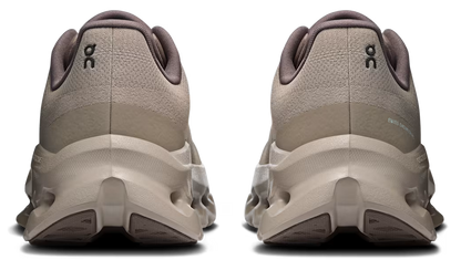 On Running Cloudtilt Cinder Fog (Women’s)