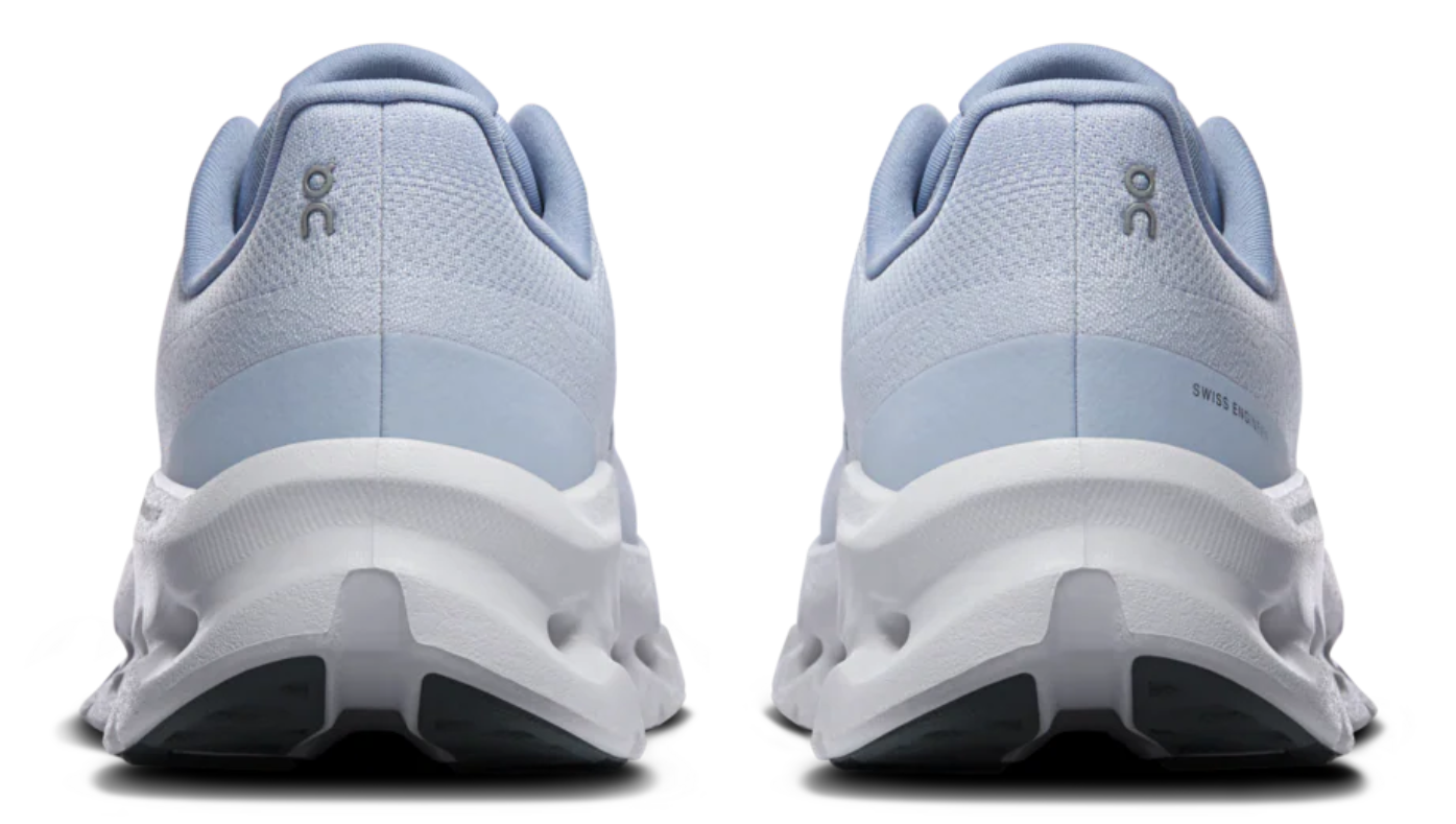 Running Cloudtilt Marsh Heather (Women’s)