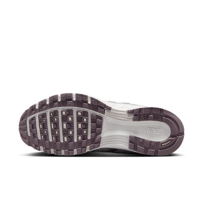 P-6000 Platinum Violet Vast Grey (Women's)