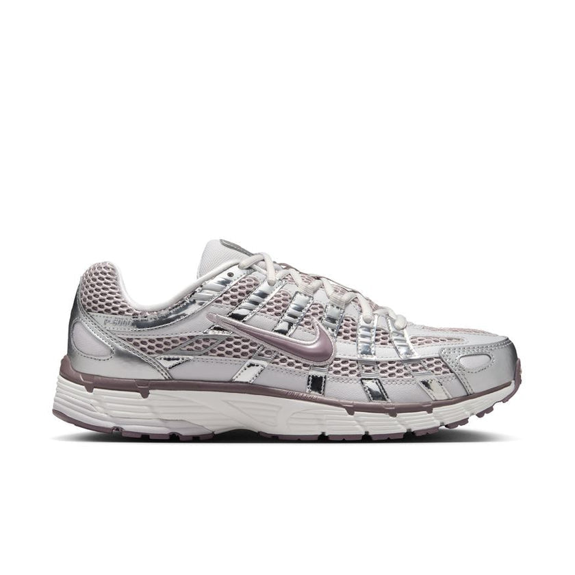 P-6000 Platinum Violet Vast Grey (Women's)