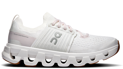 On Running Cloudswift 4 White Lily (Women’s)
