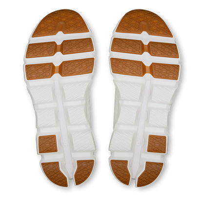On Running Cloudswift 4 White Lily (Women’s)
