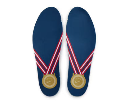 Kobe 4 Protro Gold Medal (2024)