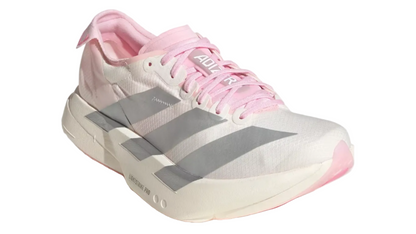 Adizero Adios Pro 4 Tokyo Marathon Cherry Blossom (Women's)