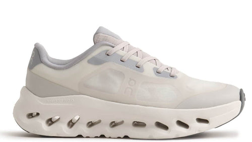 Running Cloudtilt Remix Alloy Ivory (Women’s)