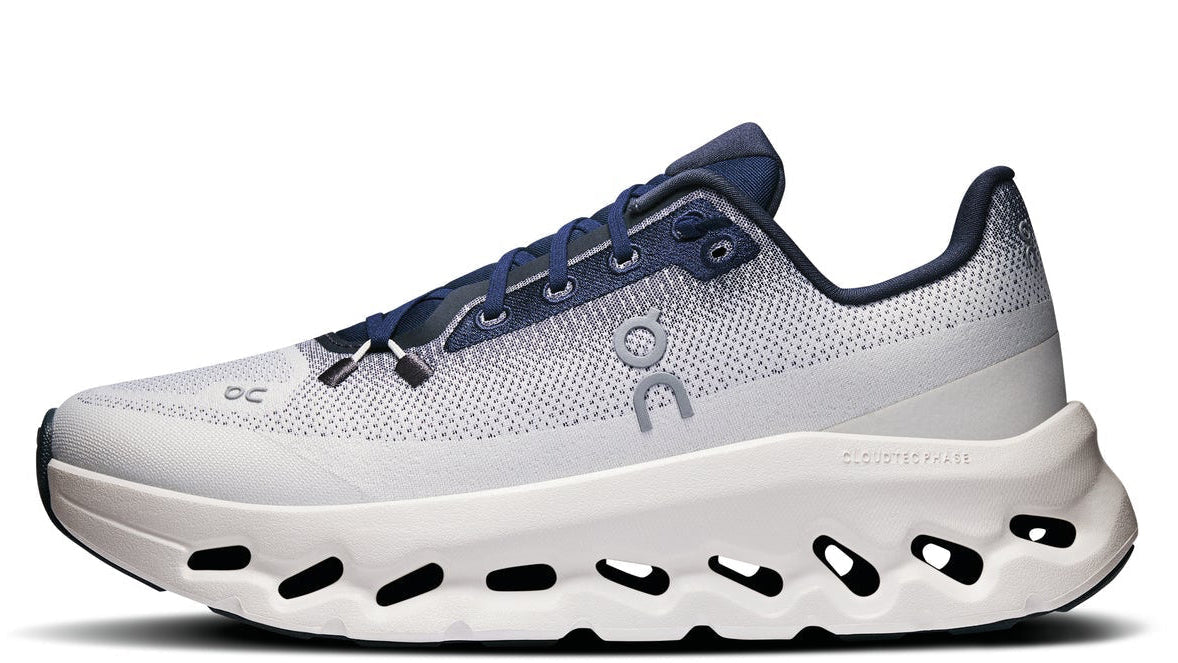 Running Cloudtilt Midnight Ice (Women’s)