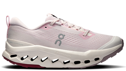Cloudsurfer Trail 2 Lily Gardenia (Women’s)