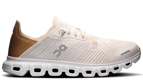 Running Cloud 6 Coast Gardenia Sphinx (Women’s)