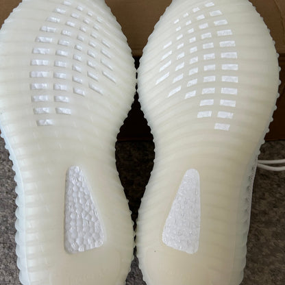 Boost 350 V2 Zebra