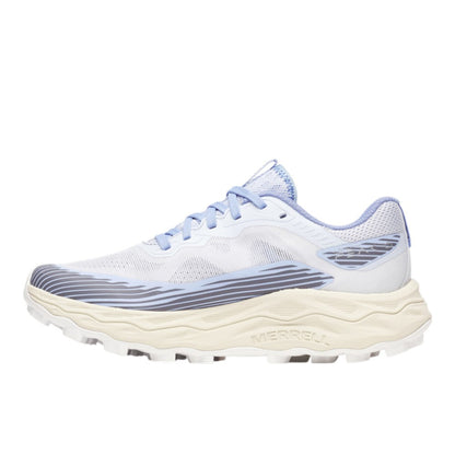 Agility Peak 6 Trail Running Shoes