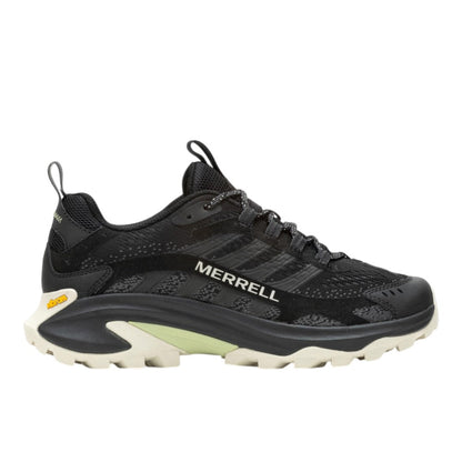 Moab Speed 2 Hiking Shoes