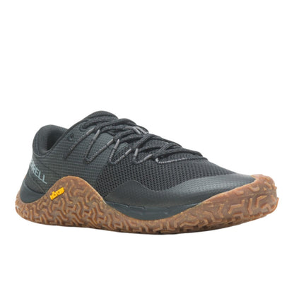 Trail Glove 7 Running Shoes