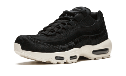 AIR MAX 95 LX MNS WMNS AA1103 001
