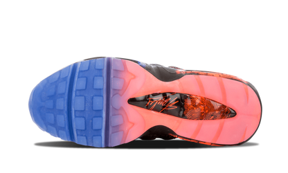 Air Max 95 Premium DB BG "Doernbecher"