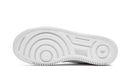 AF1 SHADO WMNS"Triple White" CI0919 100