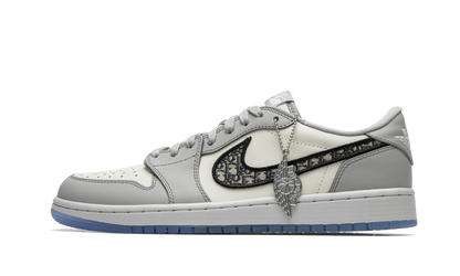 1 Low "Dior" CN8608 002