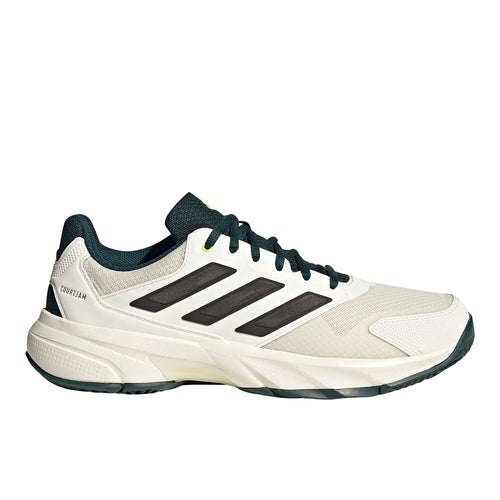 Courtjam Control 3 Tennis Shoes