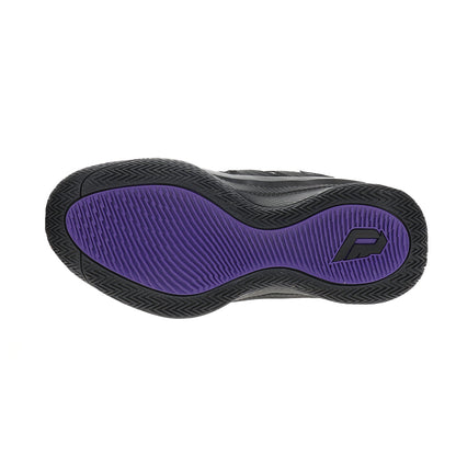 SM NCAA Dame 9 WSU Basketball Shoes