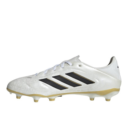 Copa Pure 3 League Firm Ground/Multi Ground Soccer Cleats