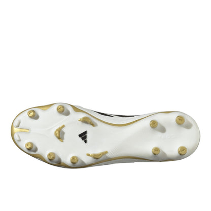 Copa Pure 3 League Firm Ground/Multi Ground Soccer Cleats