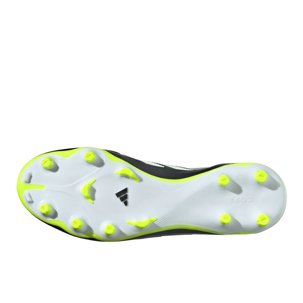 Copa Pure 3 League Firm Ground/Multi Ground Soccer Cleats