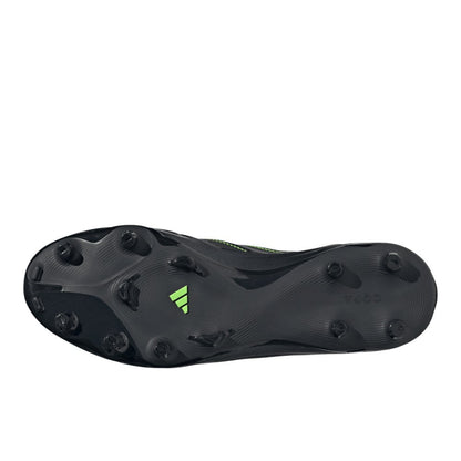 Copa Pure 3 League Firm Ground/Multi Ground Soccer Cleats