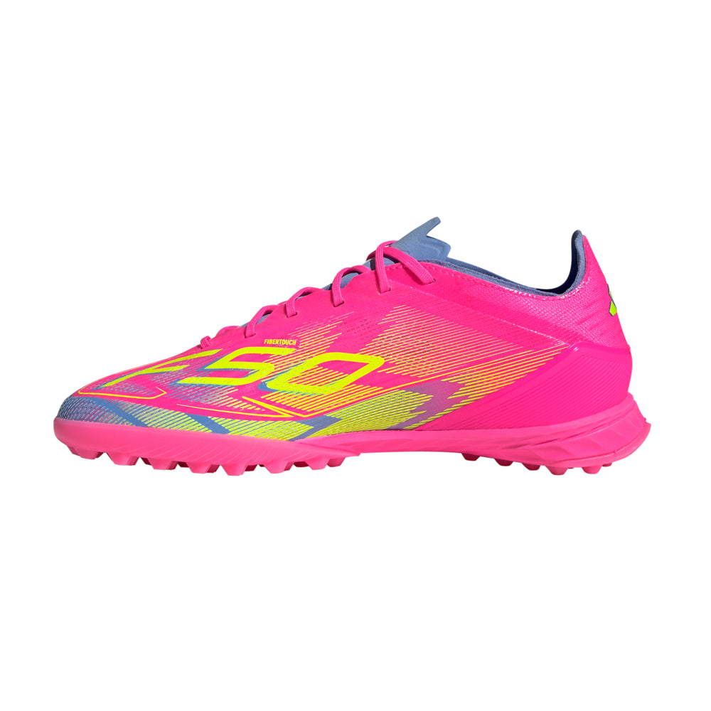 F50 Pro Turf Soccer Shoes