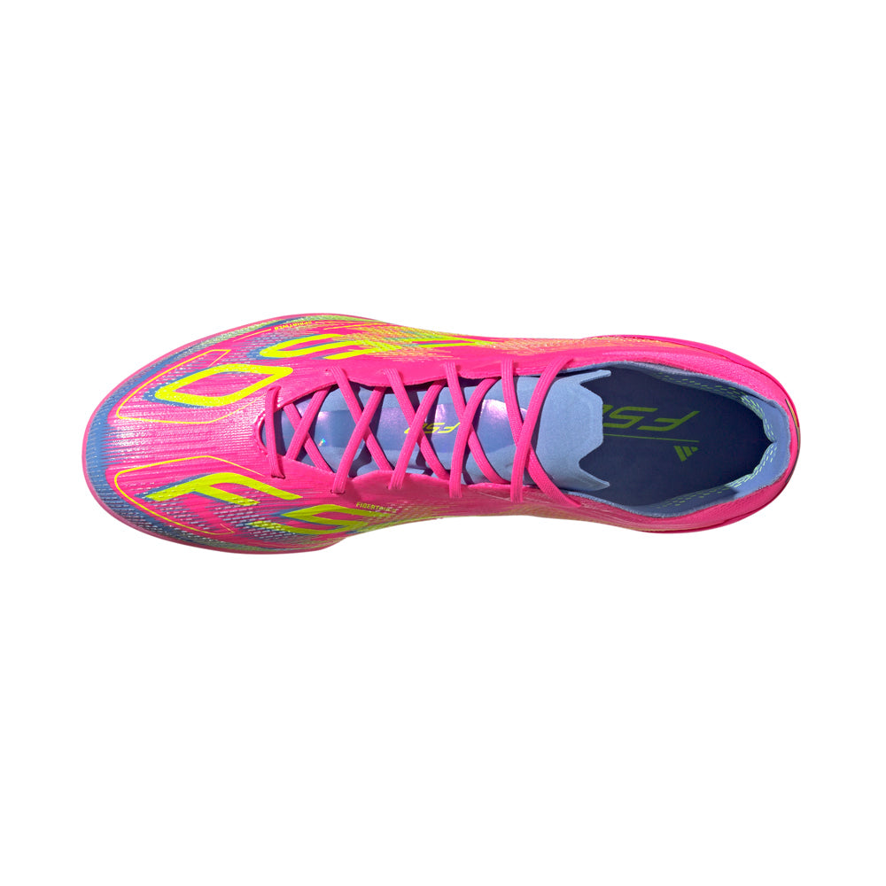 F50 Pro Turf Soccer Shoes