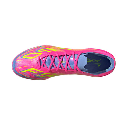 F50 Pro Turf Soccer Shoes