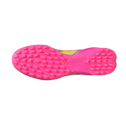 F50 Pro Turf Soccer Shoes