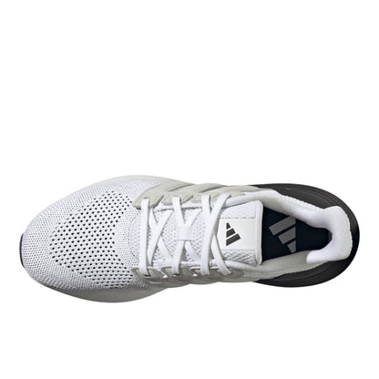 Ultradream Bold Lace Up Sneakers